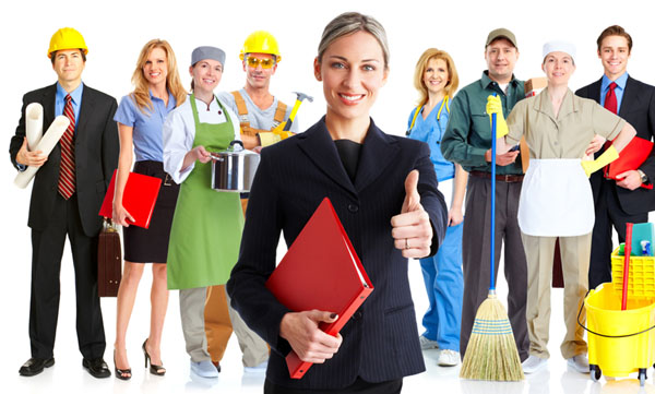 Feke Tadilatcı Hizmeti